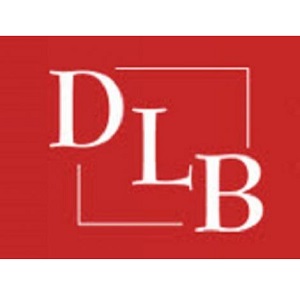Law Office of Dwayne L. Brown